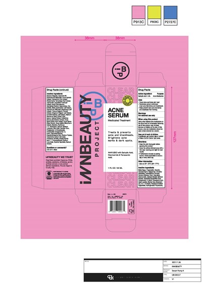 61354-099-01_aw (Acne Serum Carton   Outside (may 03.23) Ol 01 (1))